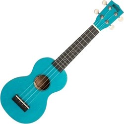 Акустические гитары MAHALO ML1