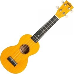 Акустические гитары MAHALO ML1