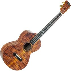 Акустические гитары MAHALO MA4KA