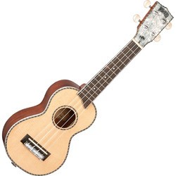 Акустические гитары MAHALO MP1