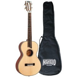 Акустические гитары MAHALO MP4