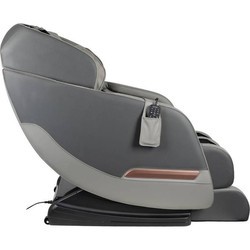 Массажные кресла Sakura Comfort 806