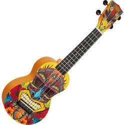 Акустические гитары MAHALO MA1TK