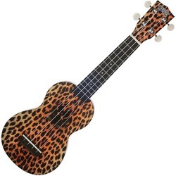 Акустические гитары MAHALO MA1CH