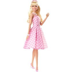 Куклы Barbie The Movie Perfect Day HRJ96