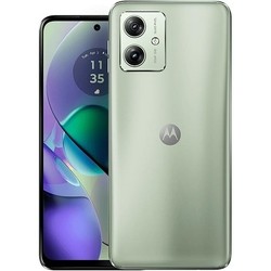 Мобильные телефоны Motorola Moto G54 128&nbsp;ГБ / ОЗУ 4 ГБ