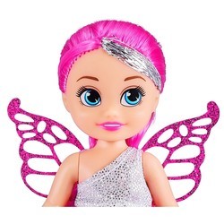 Куклы Zuru Sparkle Girlz Fairy Princess Candy
