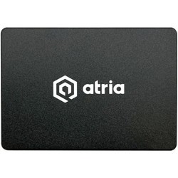 SSD-накопители ATRIA G100 ATSATG100/240 240&nbsp;ГБ
