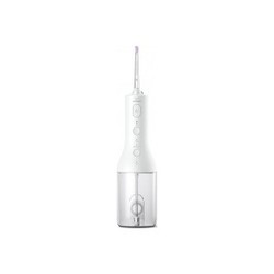 Электрические зубные щетки Philips Sonicare Cordless Power Flosser 3000 HX3826 (белый)