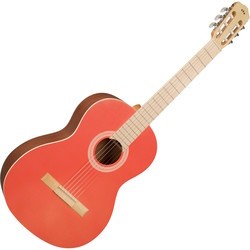 Акустические гитары Cordoba Protege C1 Matiz