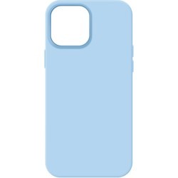 Чехлы для мобильных телефонов ArmorStandart ICON2 MagSafe for iPhone 14 Pro Max (фиолетовый)