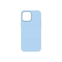 Чехлы для мобильных телефонов ArmorStandart ICON2 MagSafe for iPhone 14 Pro Max (бирюзовый)