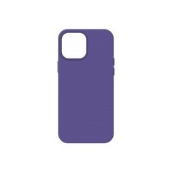 Чехлы для мобильных телефонов ArmorStandart ICON2 MagSafe for iPhone 14 Pro Max (фиолетовый)