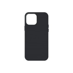 Чехлы для мобильных телефонов ArmorStandart ICON2 MagSafe for iPhone 14 Pro Max (графит)