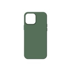 Чехлы для мобильных телефонов ArmorStandart ICON2 MagSafe for iPhone 14 Pro Max (оливковый)