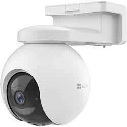 Камеры видеонаблюдения Ezviz EB8 4G