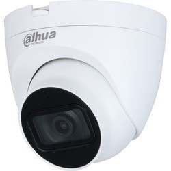 Камеры видеонаблюдения Dahua HAC-HDW1500TRQ-A-S2 2.8 mm