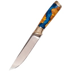 Ножи и мультитулы R.A.Knives RANACN690