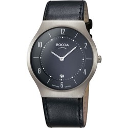 Наручные часы Boccia Ttanium 3559-02