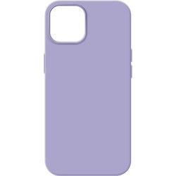 Чехлы для мобильных телефонов ArmorStandart ICON2 MagSafe for iPhone 14 (розовый)