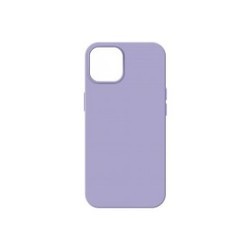 Чехлы для мобильных телефонов ArmorStandart ICON2 MagSafe for iPhone 14 (фиолетовый)