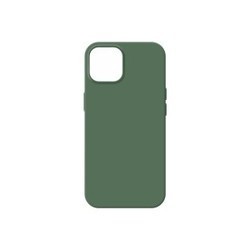 Чехлы для мобильных телефонов ArmorStandart ICON2 MagSafe for iPhone 14 (оливковый)