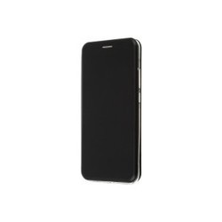 Чехлы для мобильных телефонов ArmorStandart G-Case for Redmi Note 12S (черный)
