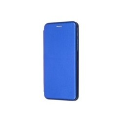 Чехлы для мобильных телефонов ArmorStandart G-Case for Redmi Note 12S (синий)