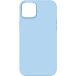 Чехлы для мобильных телефонов ArmorStandart ICON2 MagSafe for iPhone 14 Plus (бирюзовый)