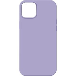 Чехлы для мобильных телефонов ArmorStandart ICON2 MagSafe for iPhone 14 Plus (розовый)