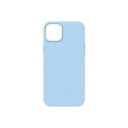 Чехлы для мобильных телефонов ArmorStandart ICON2 MagSafe for iPhone 14 Plus (бирюзовый)