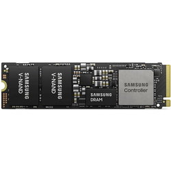 SSD-накопители Samsung PM9A1a MZVL2512HDJD 512&nbsp;ГБ