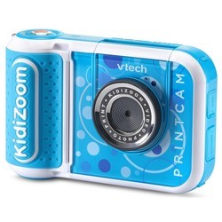 Фотокамеры моментальной печати Vtech Kidizoom PrintCam