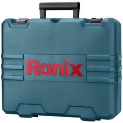 Электролобзики Ronix 4110