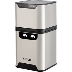 Кофемолки KITFORT KT-7120