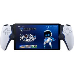 Игровые приставки Sony PlayStation Portal 0&nbsp;Б