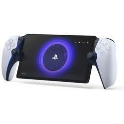 Игровые приставки Sony PlayStation Portal 0&nbsp;Б