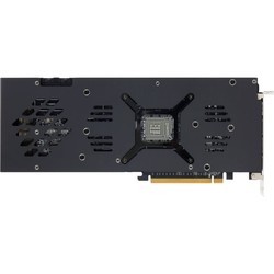 Видеокарты Biostar Radeon RX 7900 XTX VA7906AMF4