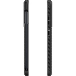 Чехлы для мобильных телефонов Spigen Liquid Air (Pen Edition) for Galaxy S21 Ultra