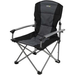 Туристическая мебель Regatta Forza Folding Camping Chair