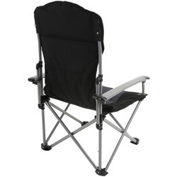 Туристическая мебель Regatta Forza Folding Camping Chair