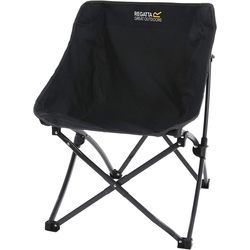 Туристическая мебель Regatta Forza Pro Camping Chair