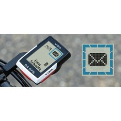 Велокомпьютеры и спидометры VDO R4 GPS