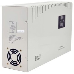 Стабилизаторы напряжения Full Energy FVR8000W 8&nbsp;кВА / 4800&nbsp;Вт