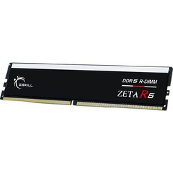 Оперативная память G.Skill Zeta R5 DDR5 4x16Gb F5-6400R3239G16GQ4-ZR5K