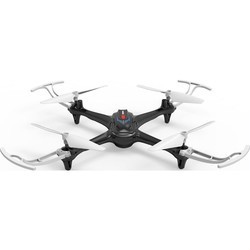 Квадрокоптеры (дроны) Syma X15A (белый)
