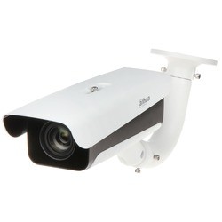 Камеры видеонаблюдения Dahua ITC437-PW6M-IZ-GN