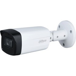 Камеры видеонаблюдения Dahua HAC-HFW1800TH-I8 3.6 mm