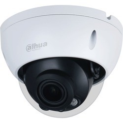 Камеры видеонаблюдения Dahua IPC-HDBW3541R-ZAS
