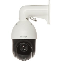 Камеры видеонаблюдения Hikvision DS-2DE4215IW-DE(T5)